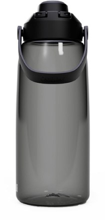 Thrive Chug Water Bottle - 32 fl. oz.
