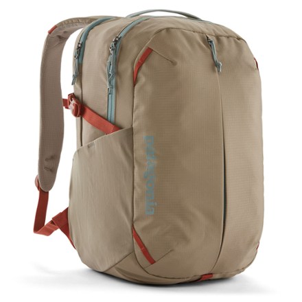 Refugio 26L Pack
