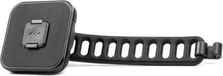 Universal Bar Mount