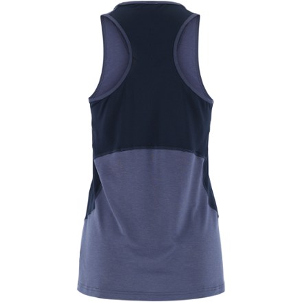 Sval TankTop - Women's