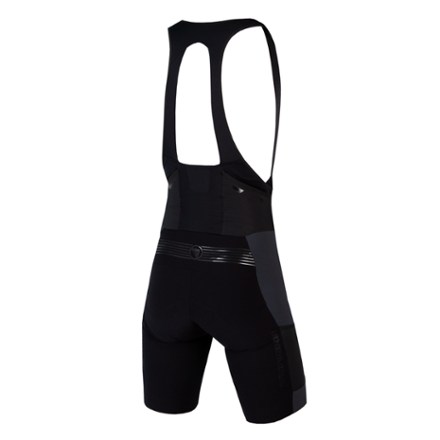 GV500 Reiver Cycling Bib Shorts - Men's