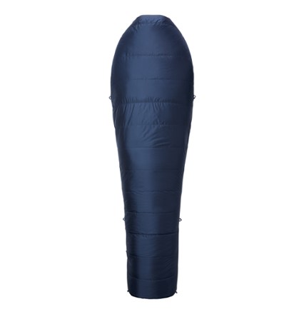 Bishop Pass 30 Sleeping Bag