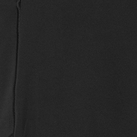 Revive 7/8 Pocket Leggings - Women's