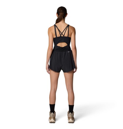 Yuba Trail One-Piece - Women's