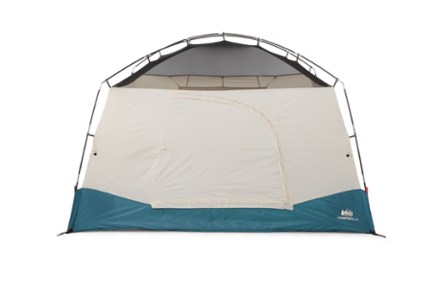 Campwell 4 Tent