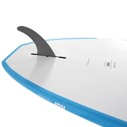 Elements Cruise Stand Up Paddle Board - 11'