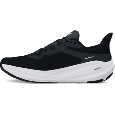 Experience Flow 2 Road-Running Shoes - Women's