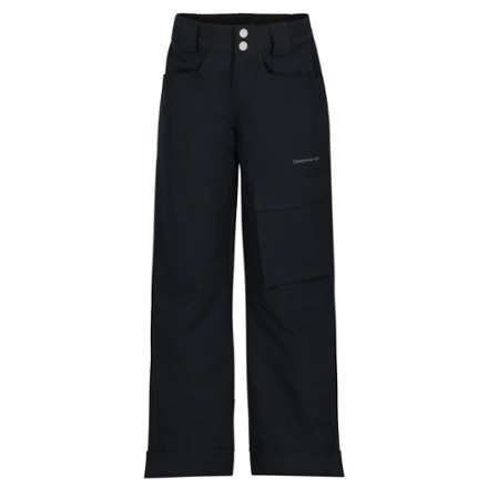 Parker Snow Pants - Boys'