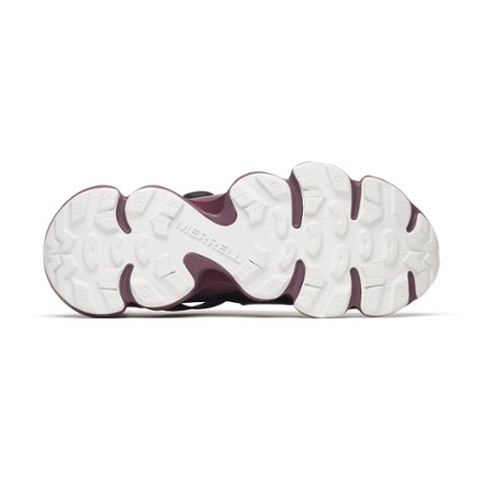 SpeedARC Surge BOA Hiking Shoes - Women's