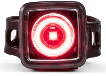 Flare R City Rear Bike Light