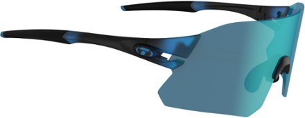 Rail Sunglasses