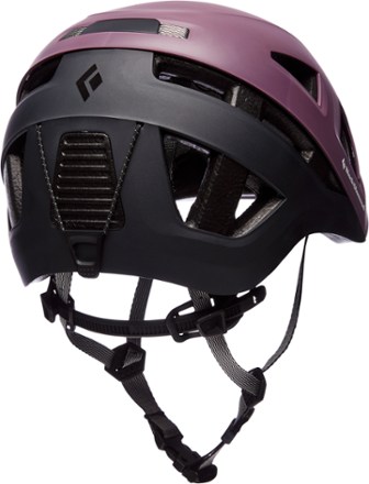 Capitan Climbing Helmet - Women's