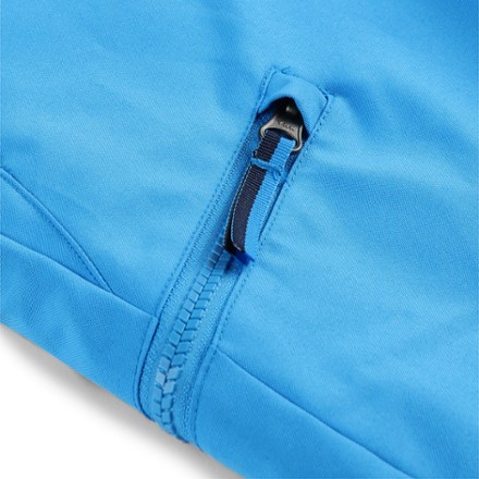 Propulsion Snow Pants - Boys'