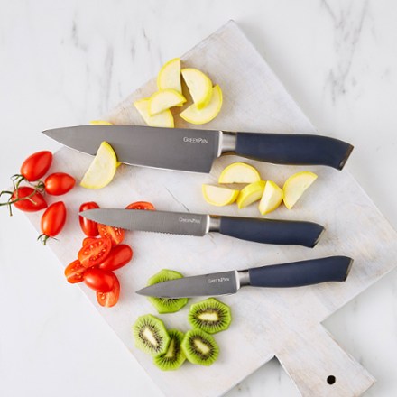 3-Piece Essentials Prep Set