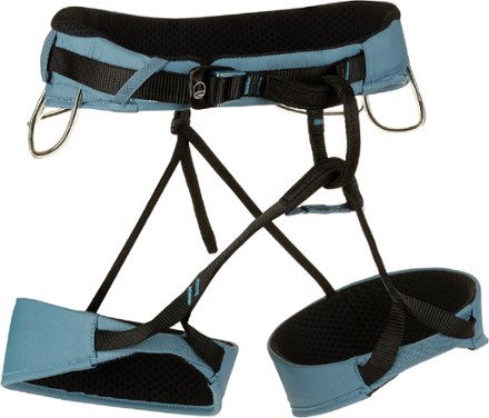 Flow 2.0 Harness - Men's