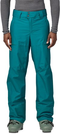 Powder Town Pants - Men's