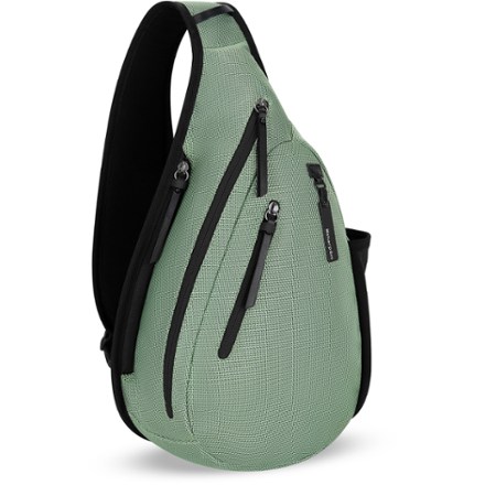 Esprit AT Sling Bag