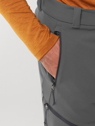 Activator Pants - Men's