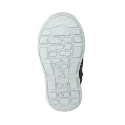 Stance 2 Winter Boots - Toddlers'