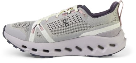 Cloudsurfer Trail Trail-Running Shoes - Women's