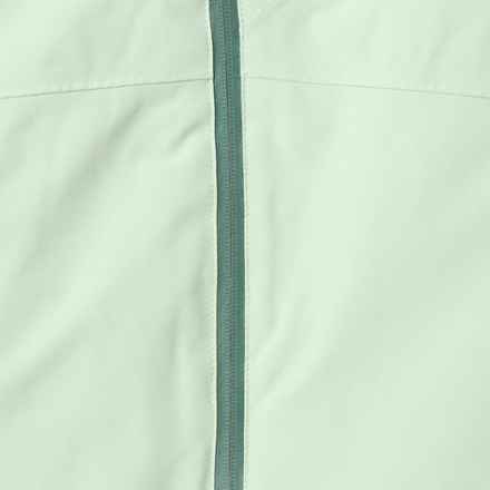 Hydra Insulated Jacket - Women's