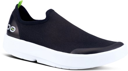 OOmg eeZee Low Shoes - Women's