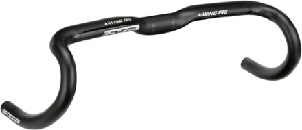 A-Wing Pro AGX Drop Handlebar
