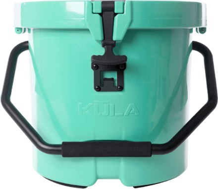 KULA 5 MAGNEPOD Cooler