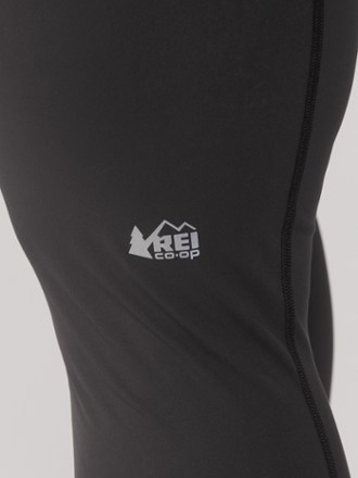 Rei running tights hotsell
