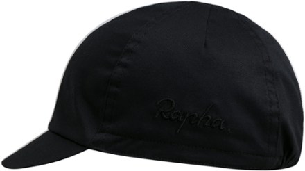 Cap II Cycling