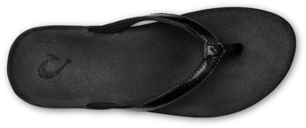 Puawe Flip-Flops - Women's