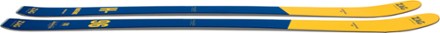 Harfang 96 Skis - Men's - 2023/2024