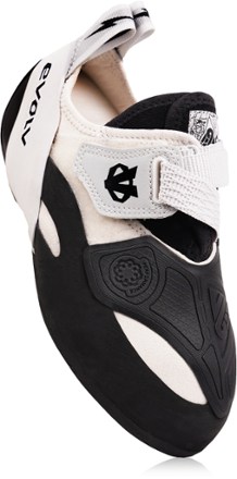 V6 LV Climbing Shoes - Women's