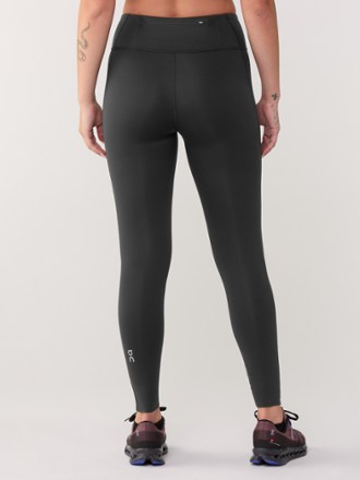Core Tights - Women's