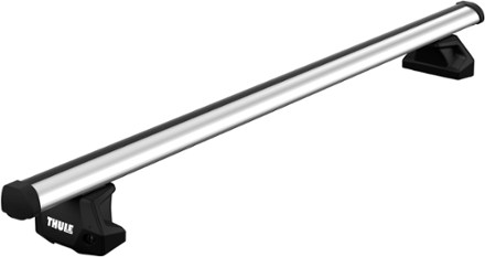 Fixpoint Edge Feet - Package of 4