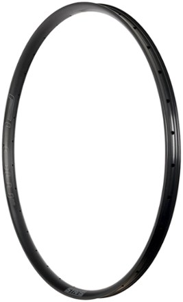 Flow MK4 Rim