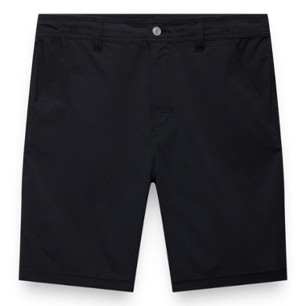 Hybridizer 10" Shorts - Men's
