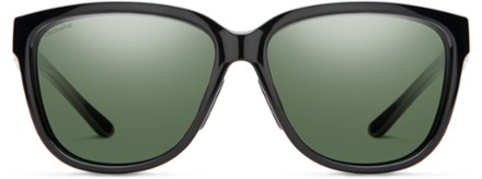 Monterey Polarized Sunglasses - Women's