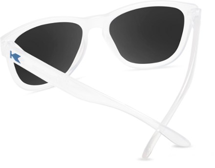 Premiums Polarized Sunglasses - Kids'