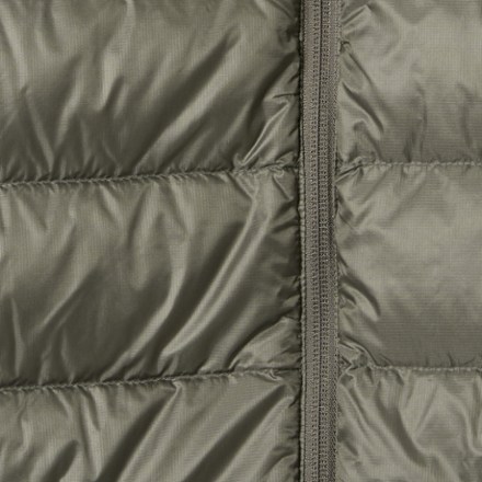650 Down Jacket - Men's