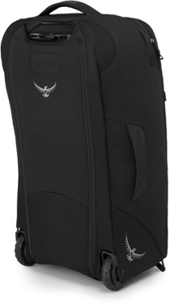 Fairview 65 Wheeled Travel Pack - Women's