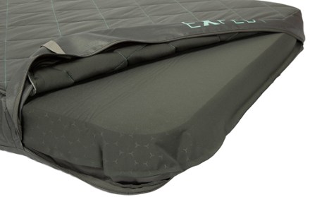 LuxeMat Duo Sleeping Pad