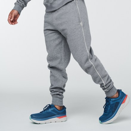 Sweatpants - Men's