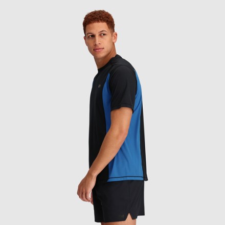 Echo T-Shirt - Men's