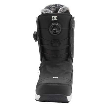 Mora Snowboard Boots - Women's 2024/2025