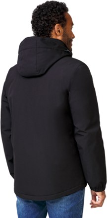 Denali Midweight Insulated Jacket - Men's