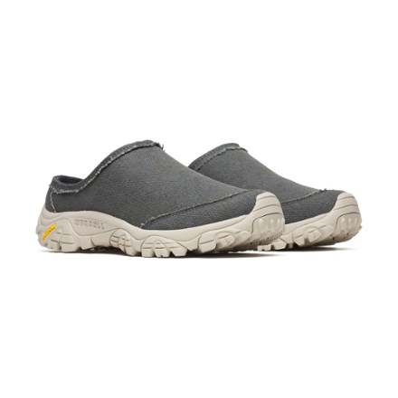 Moab 2 Slide CNVS SE Shoes - Men's