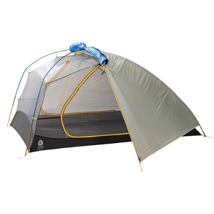 Meteor Lite Tent