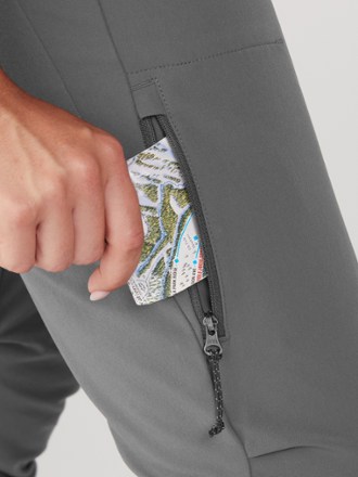 Activator Pants - Women's