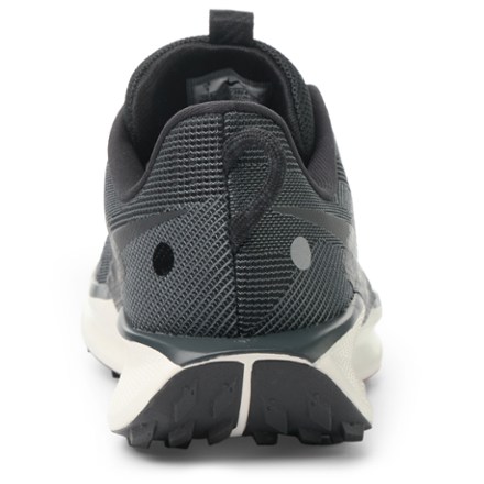 Pegasus Trail 5 Trail-Running Shoes - Men's